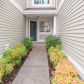 16055 SW Audubon St Unit 103, Beaverton, OR 97006 ID:13391252