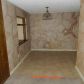 11418 E 38th St, Tulsa, OK 74146 ID:13412995