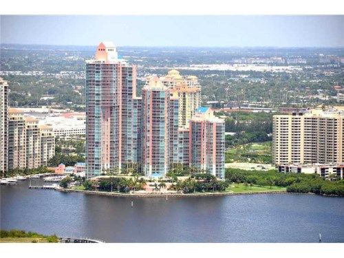 3370 HIDDEN BAY DR # 1208, Miami, FL 33180
