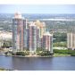 3370 HIDDEN BAY DR # 1208, Miami, FL 33180 ID:13270885