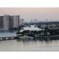 3370 HIDDEN BAY DR # 1208, Miami, FL 33180 ID:13270886