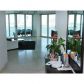 3370 HIDDEN BAY DR # 1208, Miami, FL 33180 ID:13270887