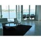 3370 HIDDEN BAY DR # 1208, Miami, FL 33180 ID:13270888