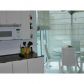 3370 HIDDEN BAY DR # 1208, Miami, FL 33180 ID:13270889