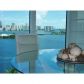 3370 HIDDEN BAY DR # 1208, Miami, FL 33180 ID:13270890