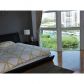 3370 HIDDEN BAY DR # 1208, Miami, FL 33180 ID:13270892