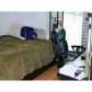 3370 HIDDEN BAY DR # 1208, Miami, FL 33180 ID:13270893