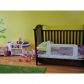 3370 HIDDEN BAY DR # 1208, Miami, FL 33180 ID:13270894