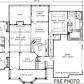 328 Cain Creek Overlook, Ball Ground, GA 30107 ID:13395509