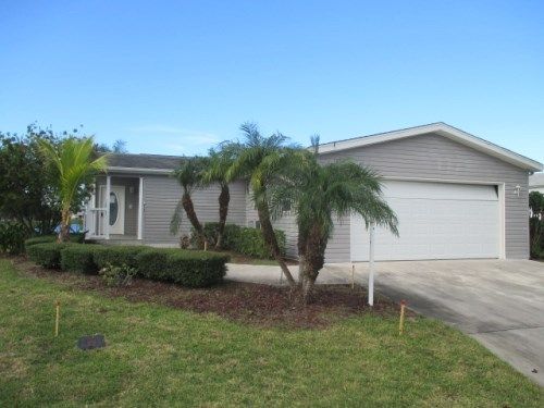 7912 Horned Lark Cir, Port Saint Lucie, FL 34952