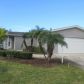 7912 Horned Lark Cir, Port Saint Lucie, FL 34952 ID:13447582