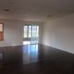 7912 Horned Lark Cir, Port Saint Lucie, FL 34952 ID:13447583