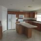 7912 Horned Lark Cir, Port Saint Lucie, FL 34952 ID:13447584