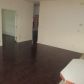 7912 Horned Lark Cir, Port Saint Lucie, FL 34952 ID:13447585