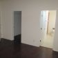 7912 Horned Lark Cir, Port Saint Lucie, FL 34952 ID:13447586