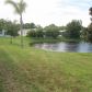 7912 Horned Lark Cir, Port Saint Lucie, FL 34952 ID:13447587