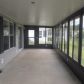 7912 Horned Lark Cir, Port Saint Lucie, FL 34952 ID:13447588