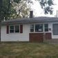 1814 E Perry St, Indianapolis, IN 46237 ID:13463160