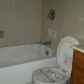 1814 E Perry St, Indianapolis, IN 46237 ID:13463162