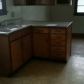 1814 E Perry St, Indianapolis, IN 46237 ID:13463163