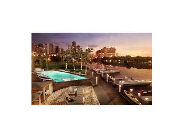 6700 INDIAN CREEK DRIVE # 1502, Miami Beach, FL 33141