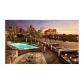 6700 INDIAN CREEK DRIVE # 1502, Miami Beach, FL 33141 ID:13072661