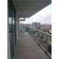 6700 INDIAN CREEK DRIVE # 1502, Miami Beach, FL 33141 ID:13073669