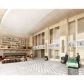 6700 INDIAN CREEK DRIVE # 1502, Miami Beach, FL 33141 ID:13072662