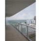 6700 INDIAN CREEK DRIVE # 1502, Miami Beach, FL 33141 ID:13073670