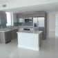6700 INDIAN CREEK DRIVE # 1502, Miami Beach, FL 33141 ID:13072663
