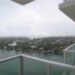 6700 INDIAN CREEK DRIVE # 1502, Miami Beach, FL 33141 ID:13072664