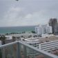 6700 INDIAN CREEK DRIVE # 1502, Miami Beach, FL 33141 ID:13072665
