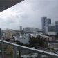 6700 INDIAN CREEK DRIVE # 1502, Miami Beach, FL 33141 ID:13072666