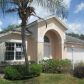 4383 Leicester Ct, West Palm Beach, FL 33409 ID:13283123