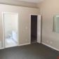 4383 Leicester Ct, West Palm Beach, FL 33409 ID:13283131