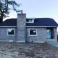 1927 E Heroy Ave, Spokane, WA 99207 ID:13451420