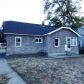 1927 E Heroy Ave, Spokane, WA 99207 ID:13451424