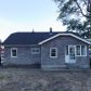 1927 E Heroy Ave, Spokane, WA 99207 ID:13451425