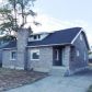 1927 E Heroy Ave, Spokane, WA 99207 ID:13451426