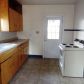 1927 E Heroy Ave, Spokane, WA 99207 ID:13451429