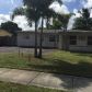 3364 SW 14th St, Fort Lauderdale, FL 33312 ID:13462495