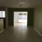 3364 SW 14th St, Fort Lauderdale, FL 33312 ID:13462500