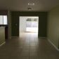 3364 SW 14th St, Fort Lauderdale, FL 33312 ID:13462500