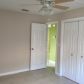 3364 SW 14th St, Fort Lauderdale, FL 33312 ID:13462498