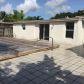 3364 SW 14th St, Fort Lauderdale, FL 33312 ID:13462499