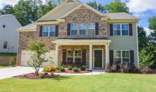 1016 Madison Avenue Braselton, GA 30517