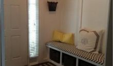1723 Sahale Falls Drive Braselton, GA 30517