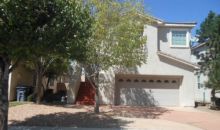 5823 Day Dreamer Rd NW Albuquerque, NM 87114