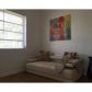 1537 JEFFERSON AV # 2, Miami Beach, FL 33139 ID:13074875