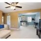 5470 SW 76 ST # 11C, Miami, FL 33143 ID:13169802